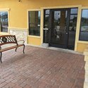 Hotel 1 of 54