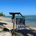 Hotel Interior 1 of 1