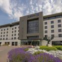 Hotel 1 of 138