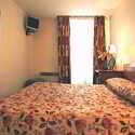 Room 1 of 4