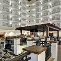 Hotel Interior 1 of 69