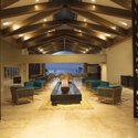 Hotel Interior 1 of 114