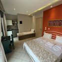 Hero Image 1 of 11