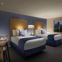 Room 1 of 21