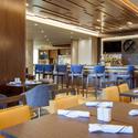 Dining 1 of 49
