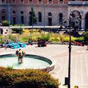 General 1 of 32