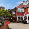 General 1 of 100