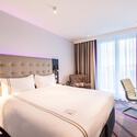 Hero Image 1 of 43