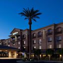 Hotel 1 of 34
