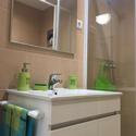 Hero Image 1 of 29