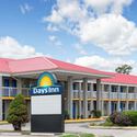 Hotel 1 of 45