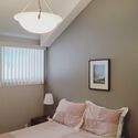 Room 1 of 42