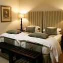Room 1 of 35