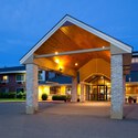 Hotel 1 of 41