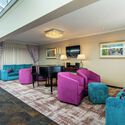 Hotel Interior 1 of 42