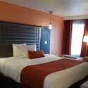 Room 1 of 9