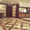 Hotel 1 of 45