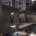 Hotel 1 of 104