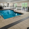 Pool 1 of 22
