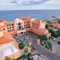 Hotel 1 of 161