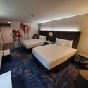 Room 1 of 52