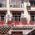 Hotel 1 of 4