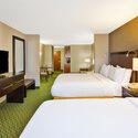 Room 1 of 85