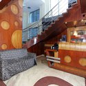 Hotel Interior 1 of 20