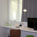 Room 1 of 25