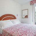 Room 1 of 54