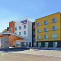 Hotel 1 of 43