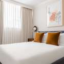 Room 1 of 3