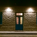 Hotel 1 of 10