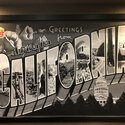 Hotel 1 of 39