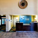 Hotel 1 of 22