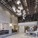 Hotel Interior 1 of 27