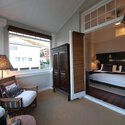 Hotel Interior 1 of 10