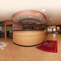 Hotel Interior 1 of 4