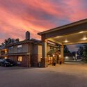 Hotel 1 of 33