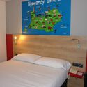 Room 1 of 14