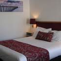 Room 1 of 39
