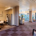Hotel Interior 1 of 48