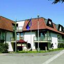 Hotel 1 of 27