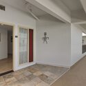 Hotel 1 of 304