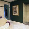 Suite 1 of 20