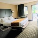 Room 1 of 3