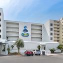 Hotel 1 of 43