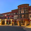 Hotel 1 of 70