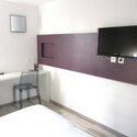 Room 1 of 39