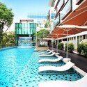 Pool 1 of 42